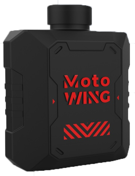 قوطی حاوی 250 میلی لیتر مکمل روغن موتور